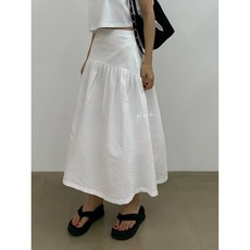 시어서커스커트