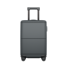 샤오미여행용캐리어tsa잠금20인치