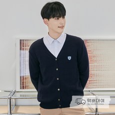 서울데이트스냅