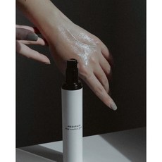 메디페어 딥모이스처 플루이드 50ml, 1개