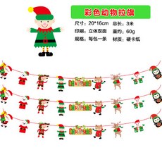 22129adfa576f9490c59986700b3a5ff733231aea9d77a07ebda7629a7ec.jpg
