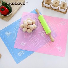 업소용제빵반죽기20l