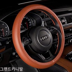 b2eb9ce0cd88766923e40ab9fb2ace51ab9ca6102815a96ea5e282714c1f.jpg