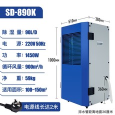 b36eaf9cf6992159e3f1999db41ad8313b415ae6882038c68d463efd989b.jpeg