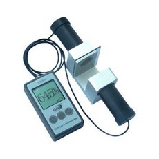 추천10 투과율측정기