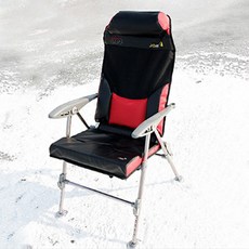 조아스낚시의자가방