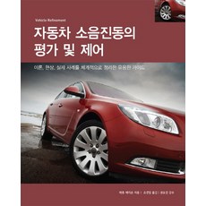 53681d348fe21a587ae5d286b17f98e1cbd8ce03402baff4e2933a2229cc.jpg