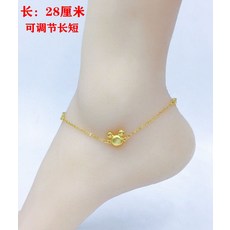 6a49b95cf89ed1e2009943d4c24fac7036ca5b96cc5f7705e86e01fc75cb.jpg