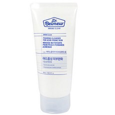 턱시도커머번드