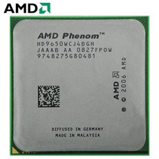 b605f65ff4e9687387732f320be48b97ae92e768684db192b63481ed32b0.jpg