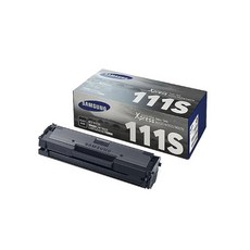 sl-m2077f 추천 9