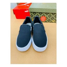 [푸마] 롯데몰EP_ PUMA Smash Vulc Slip on K 367617_EP