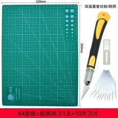 8e958fffe18c09d95c0ef36b1b0a5db7f1d1e146391b69702ef82783a6a4.jpg