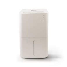 1a0cccfaa06e38838017b1383ddc6b56e92bd86d002149904490573d9503.JPG