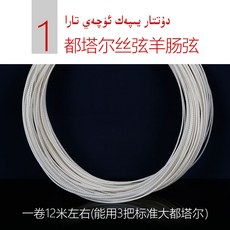 a9c1b8643c58d3044e5a324b1820e9642168faec7abf17e46e20ce77f6f0.jpg