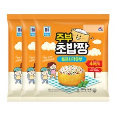 다인사각유부