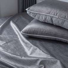 하진아이스방쿨매트