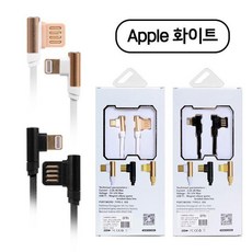 //상품명