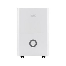 신일제습기23l