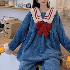 1672fd8d03817a29db6a1d51872b5484824f4b404d9835e61633b4cbebca.jpg