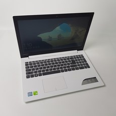 543cddf9a1146250e9597b0a52cb82fb76c84a9031a333c332165786386a.jpeg