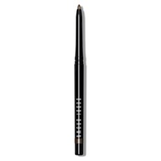 BOBBI BROWN Bobbi Brown Perfectly Defined Gel Eyeliner 바비브라운 젤 아이라이너 (Scotch), 1개, Scotch