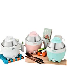 키친아트렉스슬로우쿠커