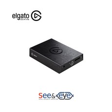 cbdb2471e010005e8b791efc78272cfbb47eacf35bc21dca52f2b3f4fcb4.jpg