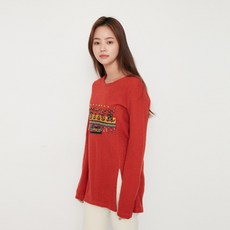 f9791c0941a781b597ec5be3efe5ad49488f22cffe5f084c84d906eafd5a.jpg