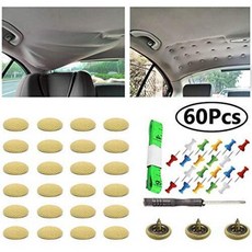 1b47024c6bb813a796510e1bfd2ef0a541946ab97331604614c40853c9e3.jpg