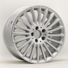 a3e34fcd4d9795c93957d8a38e72850cf0db59e025ee88ea31341d7f441f.jpg