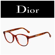 디올안경 DIOR TOILE1 65T 사필로코리아 정품
