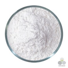 나이아신아마이드 분말 비타민B3 가루 화장품 원료, 1개, 50g