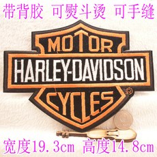 b330ffc980ca5d4d478d46a3b04b140a18abb0af38a3a1e3b3f469ed7067.jpg