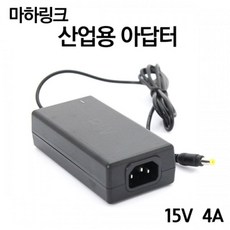 64ec7c3be2f5c959a35e816aa59a6521110c12a9ece58de1849e89334c85.jpg