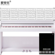 a2b7a1ec6753ac917f12fd7db4294d1f20e7e79e88a0131406cf5f6e38f5.jpg