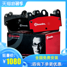 e7d3441f628d615fd559fe95d6521bb15af0ec5a022b102521d2790e1f53.png