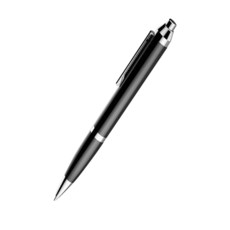 머레이볼펜녹음기180시간연속녹음pv-3000