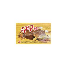 푸드) 구구 99 1 (6개입)///////빙과류/, 6개