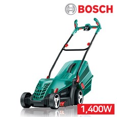 27f85cd8cd168c90905ecb2091a2850a95549d40ba4cd26c81929de56a93.jpg