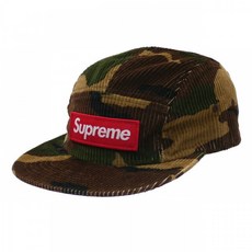 93804ba9e7086f169941b46765f28de8940aa1e21a70d0798e34671cefa0.jpg