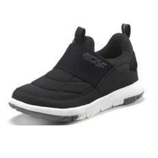 k226ss131