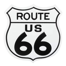 0604827f755f8dcfafc0d08df2a1fb8332dc554d9ea79dade55c93bf9a93.jpg