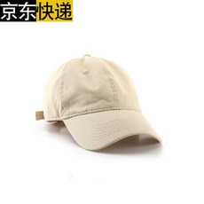 449a6eea65a541c1675744c889d9cc39397602ffd850cbc16ba754b35b57.jpg