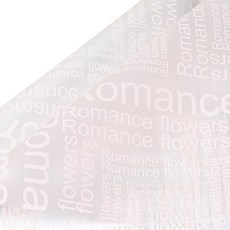 73095b697153fc7ab7378b3dfd790c4b43c3b0b641578c1532634476963b.jpg