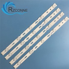 937e81e3923ccb49b948a798fd43f048fb19410cdf4051539dcc261f5d33.jpg