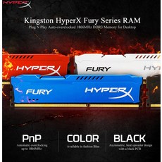 ddr3l-1866