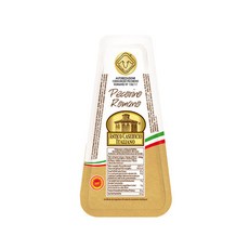 ANTICO 안티코 페코리노 로마노 150G, 1개