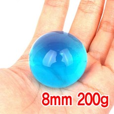 ef083d5c48322e4c6f6d84c5b45c68a9ddd2d60f787b9465483411961c28.jpg