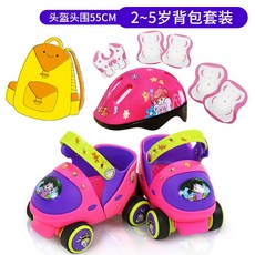 3bd9829edf8d855ecfb5ecba83b43eb84e095589c321e2c487d68c203324.jpg